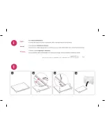 Preview for 2 page of LG 32LF5100-TA User Manual