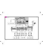 Preview for 4 page of LG 32LF5100-TA User Manual