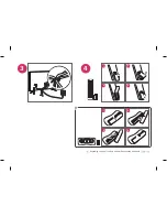 Preview for 6 page of LG 32LF5100-TA User Manual