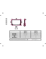 Preview for 8 page of LG 32LF5100-TA User Manual