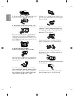 Preview for 12 page of LG 32LF5100-TA User Manual