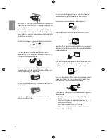 Preview for 14 page of LG 32LF5100-TA User Manual