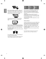 Preview for 16 page of LG 32LF5100-TA User Manual