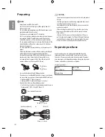 Preview for 18 page of LG 32LF5100-TA User Manual