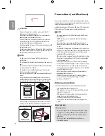 Preview for 22 page of LG 32LF5100-TA User Manual