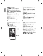 Preview for 24 page of LG 32LF5100-TA User Manual