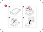 Preview for 3 page of LG 32LF510A-TA Owner'S Manual