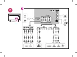 Preview for 4 page of LG 32LF510A-TA Owner'S Manual