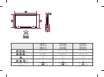 Preview for 7 page of LG 32LF510A-TA Owner'S Manual