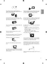 Preview for 13 page of LG 32LF510A-TA Owner'S Manual