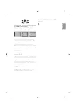 Preview for 7 page of LG 32LF510B.AEK Owner'S Manual