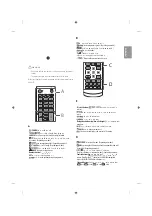 Preview for 15 page of LG 32LF510B.AEK Owner'S Manual