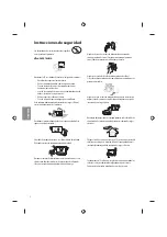 Preview for 88 page of LG 32LF55 Series Owner'S Manual