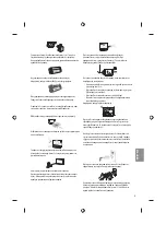 Preview for 151 page of LG 32LF55 Series Owner'S Manual