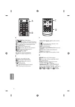 Preview for 180 page of LG 32LF55 Series Owner'S Manual