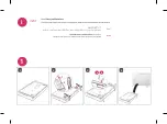 Предварительный просмотр 2 страницы LG 32LF5500-TA Owner'S Manual