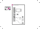 Предварительный просмотр 4 страницы LG 32LF5500-TA Owner'S Manual