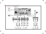 Предварительный просмотр 6 страницы LG 32LF5500-TA Owner'S Manual