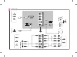 Предварительный просмотр 7 страницы LG 32LF5500-TA Owner'S Manual