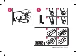 Предварительный просмотр 8 страницы LG 32LF5500-TA Owner'S Manual