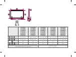 Предварительный просмотр 10 страницы LG 32LF5500-TA Owner'S Manual