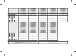 Предварительный просмотр 11 страницы LG 32LF5500-TA Owner'S Manual