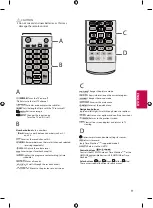 Preview for 11 page of LG 32LF550B Owner'S Manual