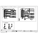 Preview for 20 page of LG 32LF550B Service Manual