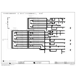 Preview for 25 page of LG 32LF550B Service Manual