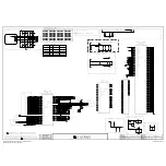 Preview for 30 page of LG 32LF550B Service Manual