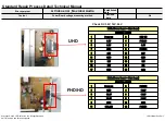 Preview for 57 page of LG 32LF550B Service Manual