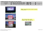 Preview for 58 page of LG 32LF550B Service Manual