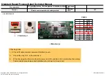 Preview for 74 page of LG 32LF550B Service Manual