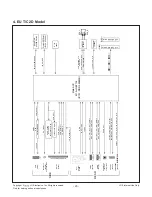 Предварительный просмотр 20 страницы LG 32LF550U Service Manual