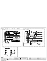 Предварительный просмотр 24 страницы LG 32LF550U Service Manual