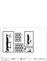 Предварительный просмотр 28 страницы LG 32LF550U Service Manual