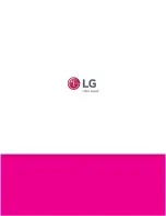 Предварительный просмотр 42 страницы LG 32LF550U Service Manual