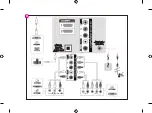 Предварительный просмотр 4 страницы LG 32LF56 Series Owner'S Manual