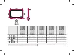 Preview for 10 page of LG 32LF561D Manual