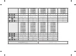 Preview for 11 page of LG 32LF561D Manual