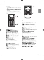 Preview for 27 page of LG 32LF561D Manual