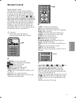 Preview for 11 page of LG 32LF5800 Owner'S Manual