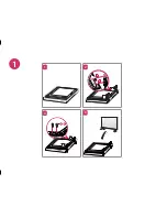 Preview for 31 page of LG 32LF5800 Owner'S Manual