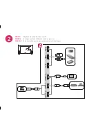 Preview for 32 page of LG 32LF5800 Owner'S Manual