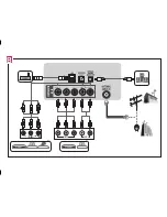 Preview for 33 page of LG 32LF5800 Owner'S Manual