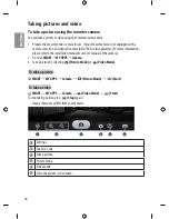 Предварительный просмотр 44 страницы LG 32LF580N Owner'S Manual