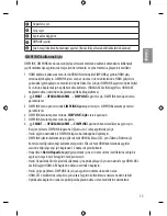 Предварительный просмотр 69 страницы LG 32LF580N Owner'S Manual