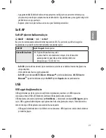 Предварительный просмотр 77 страницы LG 32LF580N Owner'S Manual