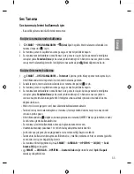 Предварительный просмотр 91 страницы LG 32LF580N Owner'S Manual