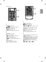 Preview for 23 page of LG 32LF595B.ATA Manual